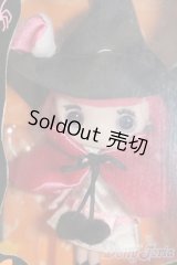 ドルチェナ/フライングウィッチキャット S-25-10-12-070-TO-ZS