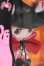 画像3: ドルチェナ/フライングウィッチキャット S-25-10-12-070-TO-ZS (3)