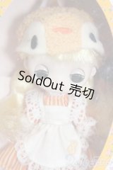 ドルチェナ/ナッツマニアディー S-25-10-12-069-TO-ZS