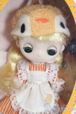 画像1: ドルチェナ/ナッツマニアディー S-25-10-12-069-TO-ZS