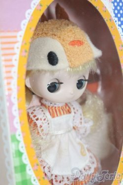 画像3: ドルチェナ/ナッツマニアディー S-25-10-12-069-TO-ZS