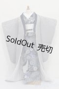 1/3ドール/OF 着物セット S-25-11-02-297-TO-ZS