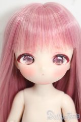 PUYOO DOLL/Baby Kumako Belphegor ver. Limited S-25-10-12-053-TO-ZS