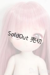 PUYOO DOLL/Baby Kumako Belphegor ver. Limited S-25-11-23-584-TO-ZS