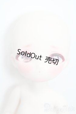 画像2: PUYOO DOLL/Baby Kumako Belphegor ver. Limited S-25-11-23-584-TO-ZS