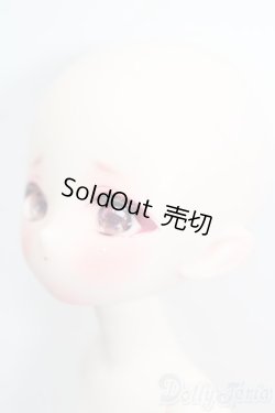 画像3: PUYOO DOLL/Baby Kumako Belphegor ver. Limited S-25-11-23-584-TO-ZS