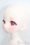 画像3: PUYOO DOLL/Baby Kumako Belphegor ver. Limited S-25-10-12-053-TO-ZS