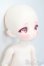 画像4: PUYOO DOLL/Baby Kumako Belphegor ver. Limited S-25-10-12-053-TO-ZS