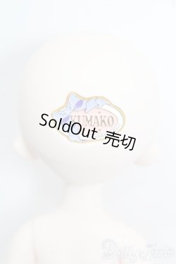 画像5: PUYOO DOLL/Baby Kumako Belphegor ver. Limited S-25-11-23-584-TO-ZS