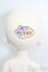 画像5: PUYOO DOLL/Baby Kumako Belphegor ver. Limited S-25-10-12-053-TO-ZS