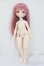 画像6: PUYOO DOLL/Baby Kumako Belphegor ver. Limited S-25-10-12-053-TO-ZS