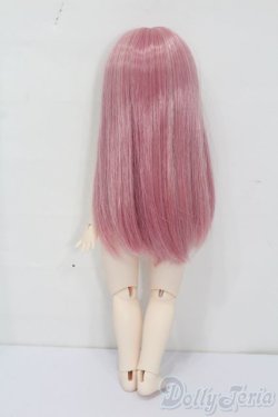 画像7: PUYOO DOLL/Baby Kumako Belphegor ver. Limited S-25-11-23-584-TO-ZS