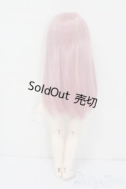 画像7: PUYOO DOLL/Baby Kumako Belphegor ver. Limited S-25-11-23-584-TO-ZS