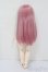 画像7: PUYOO DOLL/Baby Kumako Belphegor ver. Limited S-25-10-12-053-TO-ZS