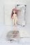 画像8: PUYOO DOLL/Baby Kumako Belphegor ver. Limited S-25-10-12-053-TO-ZS