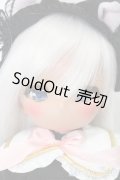 IMOMODOLL/Guru 泣きむし子猫 ver. Limited S-25-10-12-156-TO-ZS