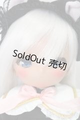 IMOMODOLL/Guru 泣きむし子猫 ver. Limited S-25-10-12-156-TO-ZS