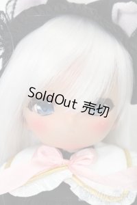 IMOMODOLL/Guru 泣きむし子猫 ver. Limited S-25-10-12-156-TO-ZS