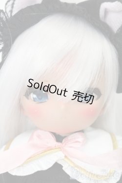 画像1: IMOMODOLL/Guru 泣きむし子猫 ver. Limited S-25-10-12-156-TO-ZS