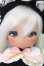 画像1: IMOMODOLL/Guru 泣きむし子猫 ver. Limited S-25-10-12-156-TO-ZS (1)