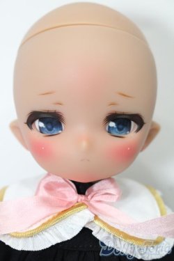 画像2: IMOMODOLL/Guru 泣きむし子猫 ver. Limited S-25-10-12-156-TO-ZS