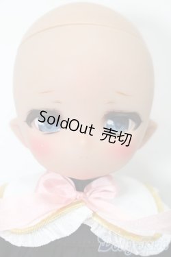 画像2: IMOMODOLL/Guru 泣きむし子猫 ver. Limited S-25-10-12-156-TO-ZS