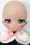 画像2: IMOMODOLL/Guru 泣きむし子猫 ver. Limited S-25-10-12-156-TO-ZS (2)