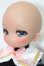 画像3: IMOMODOLL/Guru 泣きむし子猫 ver. Limited S-25-10-12-156-TO-ZS