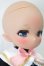 画像4: IMOMODOLL/Guru 泣きむし子猫 ver. Limited S-25-10-12-156-TO-ZS