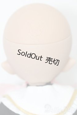 画像5: IMOMODOLL/Guru 泣きむし子猫 ver. Limited S-25-10-12-156-TO-ZS