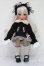 画像6: IMOMODOLL/Guru 泣きむし子猫 ver. Limited S-25-10-12-156-TO-ZS