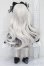 画像7: IMOMODOLL/Guru 泣きむし子猫 ver. Limited S-25-10-12-156-TO-ZS