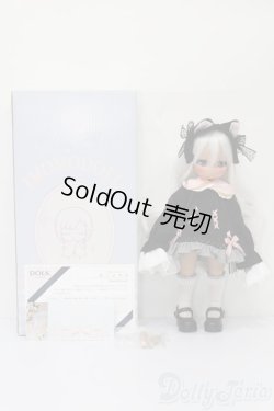 画像8: IMOMODOLL/Guru 泣きむし子猫 ver. Limited S-25-10-12-156-TO-ZS