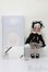 画像8: IMOMODOLL/Guru 泣きむし子猫 ver. Limited S-25-10-12-156-TO-ZS