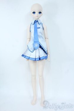 画像4: DD/雪ミク Y-25-11-05-027-TO-ZY