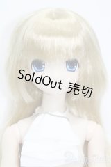 aozne/50LILIA Black Raven III-The beginning of the end.終わりの始まり- S-25-10-12-072-TO-ZS