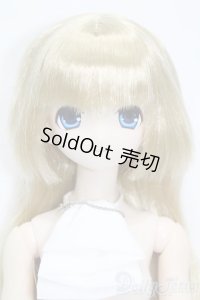 aozne/50LILIA Black Raven III-The beginning of the end.終わりの始まり- S-25-10-12-072-TO-ZS