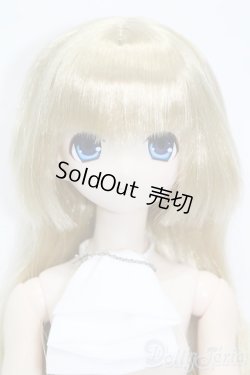 画像1: aozne/50LILIA Black Raven III-The beginning of the end.終わりの始まり- S-25-10-12-072-TO-ZS