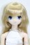 画像1: aozne/50LILIA Black Raven III-The beginning of the end.終わりの始まり- S-25-10-12-072-TO-ZS (1)