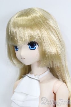 画像2: aozne/50LILIA Black Raven III-The beginning of the end.終わりの始まり- S-25-10-12-072-TO-ZS