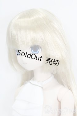 画像2: aozne/50LILIA Black Raven III-The beginning of the end.終わりの始まり- S-25-10-12-072-TO-ZS