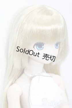 画像3: aozne/50LILIA Black Raven III-The beginning of the end.終わりの始まり- S-25-10-12-072-TO-ZS