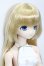 画像3: aozne/50LILIA Black Raven III-The beginning of the end.終わりの始まり- S-25-10-12-072-TO-ZS