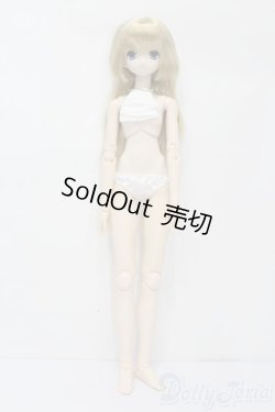 画像4: aozne/50LILIA Black Raven III-The beginning of the end.終わりの始まり- S-25-10-12-072-TO-ZS