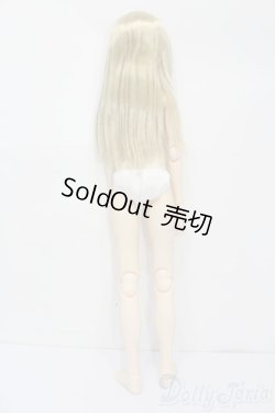 画像5: aozne/50LILIA Black Raven III-The beginning of the end.終わりの始まり- S-25-10-12-072-TO-ZS