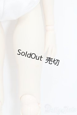 画像6: aozne/50LILIA Black Raven III-The beginning of the end.終わりの始まり- S-25-10-12-072-TO-ZS