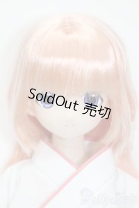 azone/50あまね Vulpes Diva S-25-10-12-071-TO-ZS