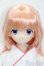 画像1: azone/50あまね Vulpes Diva S-25-10-12-071-TO-ZS (1)