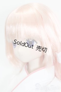 画像2: azone/50あまね Vulpes Diva S-25-10-12-071-TO-ZS