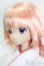 画像2: azone/50あまね Vulpes Diva S-25-10-12-071-TO-ZS (2)